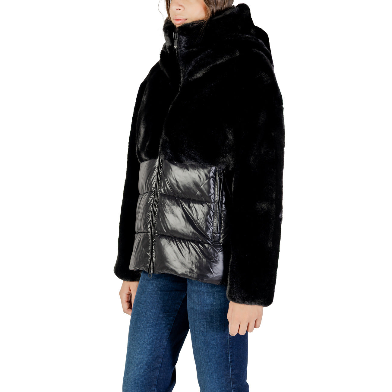 Blauer - Blauer Giubbotto Donna