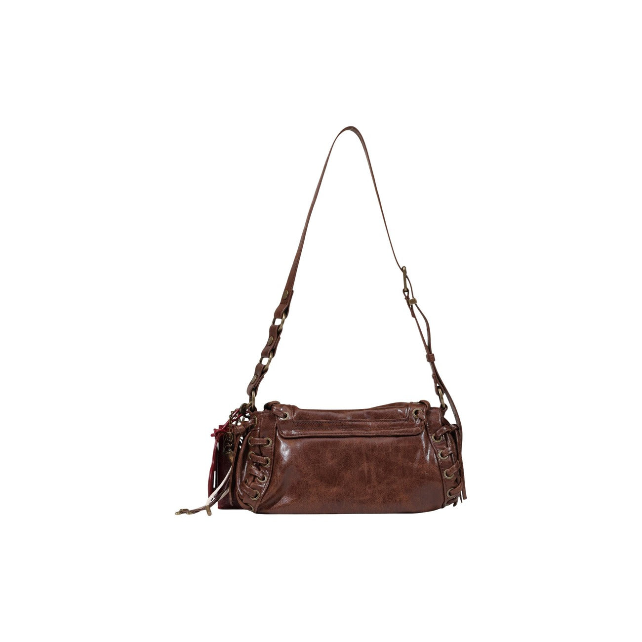 Desigual - Desigual Borsa Donna
