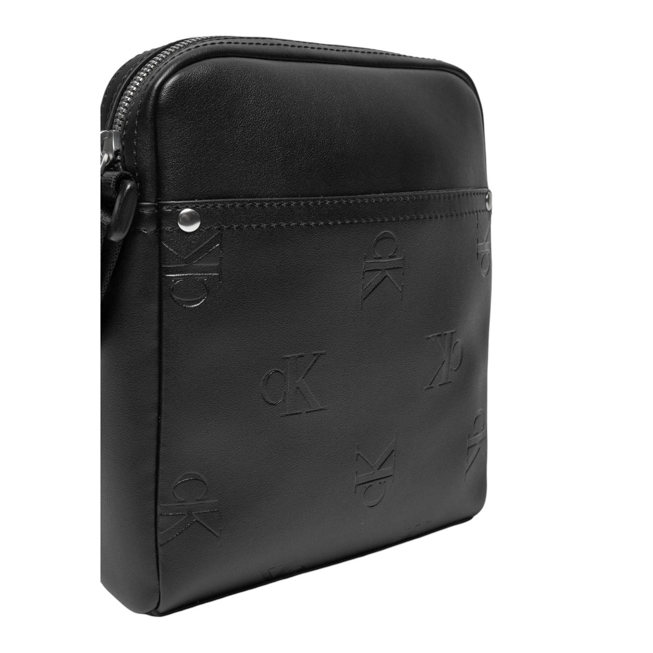 Calvin Klein - Calvin Klein Borsa Uomo