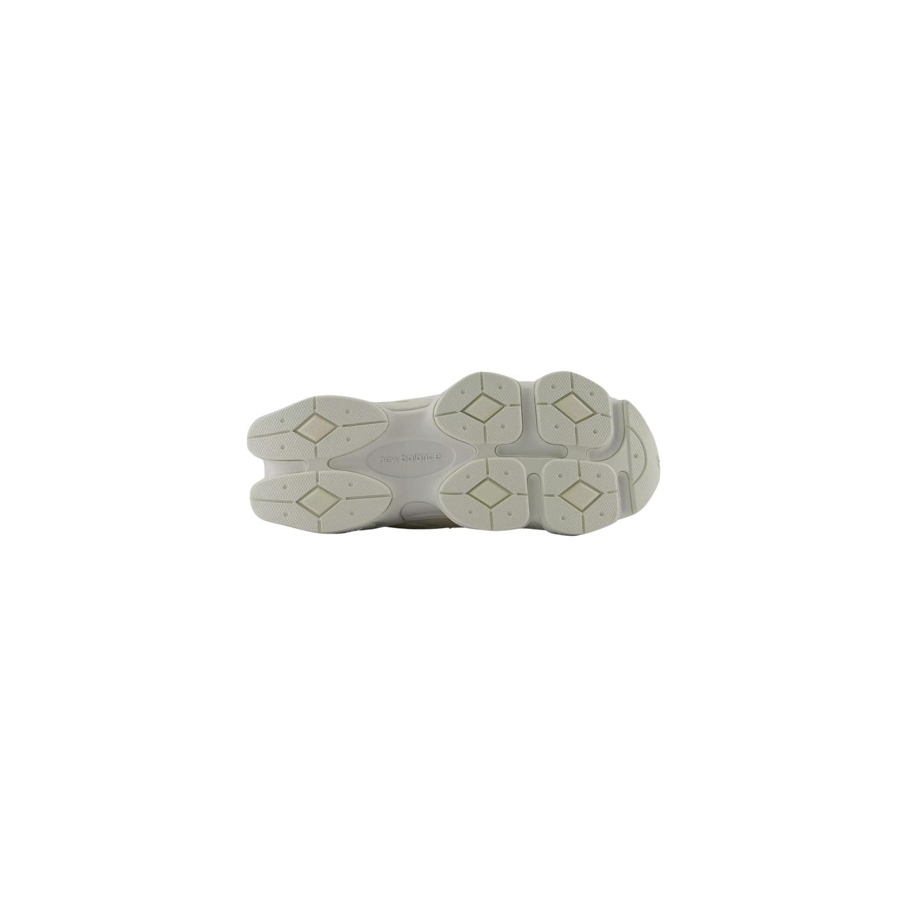 New Balance Sneakers Donna Bianco