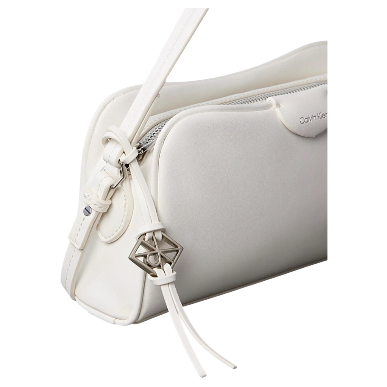 Calvin Klein - Calvin Klein Borsa Donna