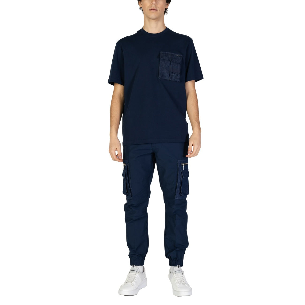 Antony Morato - Antony Morato T-Shirt Uomo