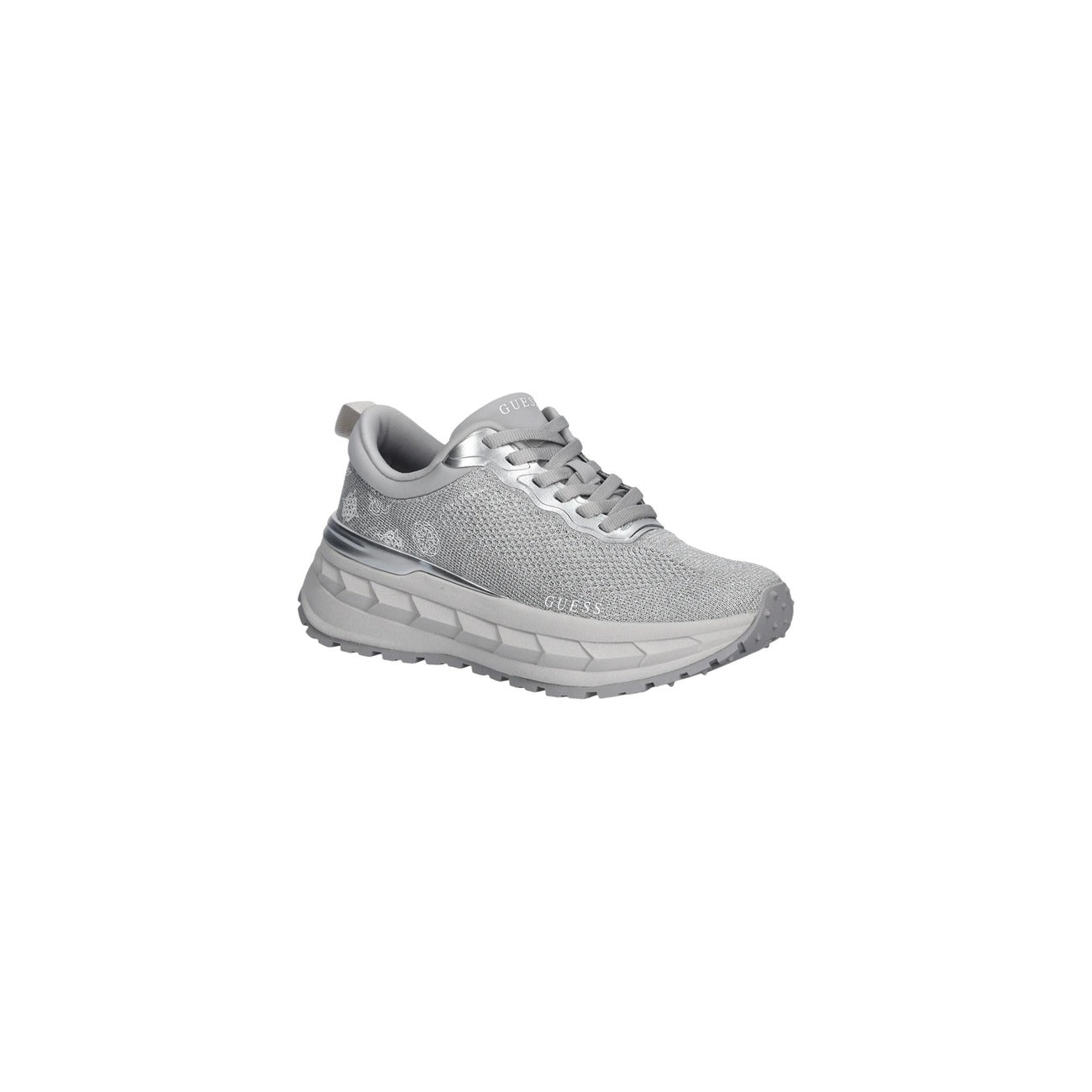 Guess - Guess Sneakers Donna