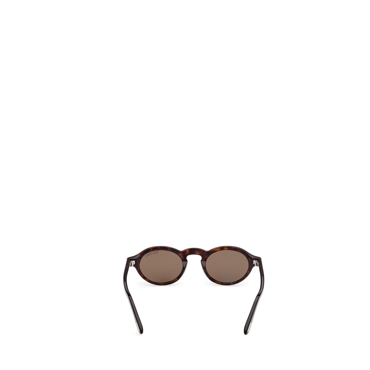 Tom Ford - Tom Ford Occhiali Da Sole Uomo