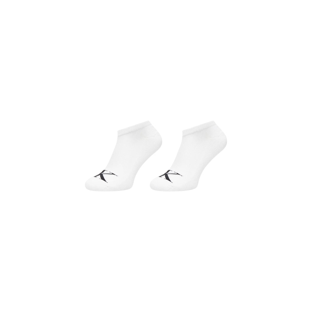 Calvin Klein Jeans - Calvin Klein Jeans Intimo Uomo
