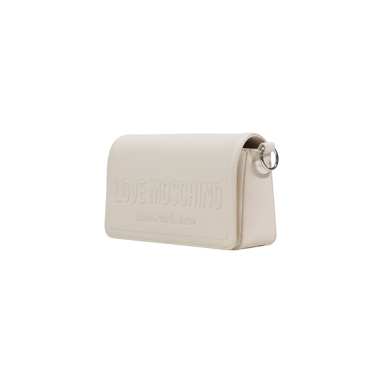 Love Moschino - Love Moschino Borsa Donna