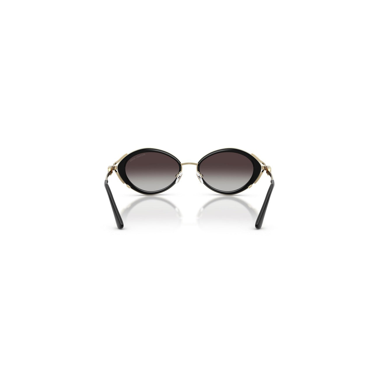 Michael Kors - Michael Kors Occhiali Da Sole Donna