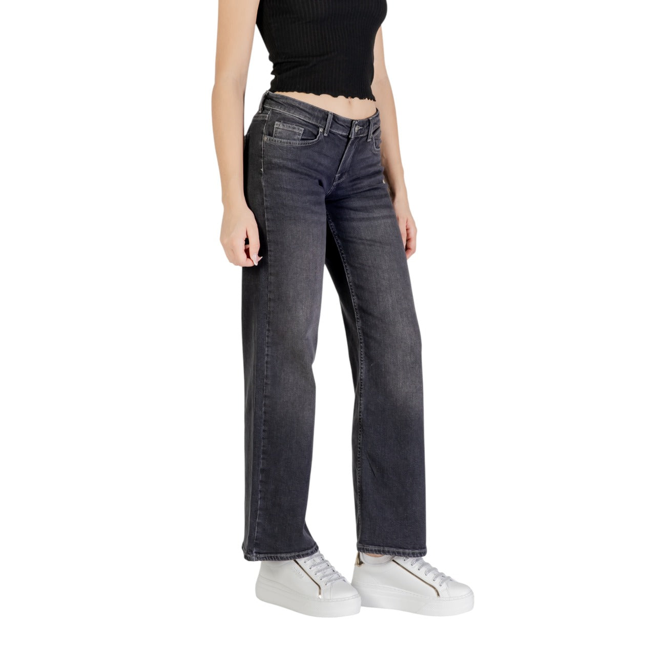 Only - Only Jeans Donna