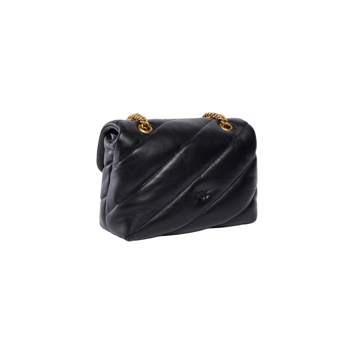 Pinko - Pinko Borsa Donna
