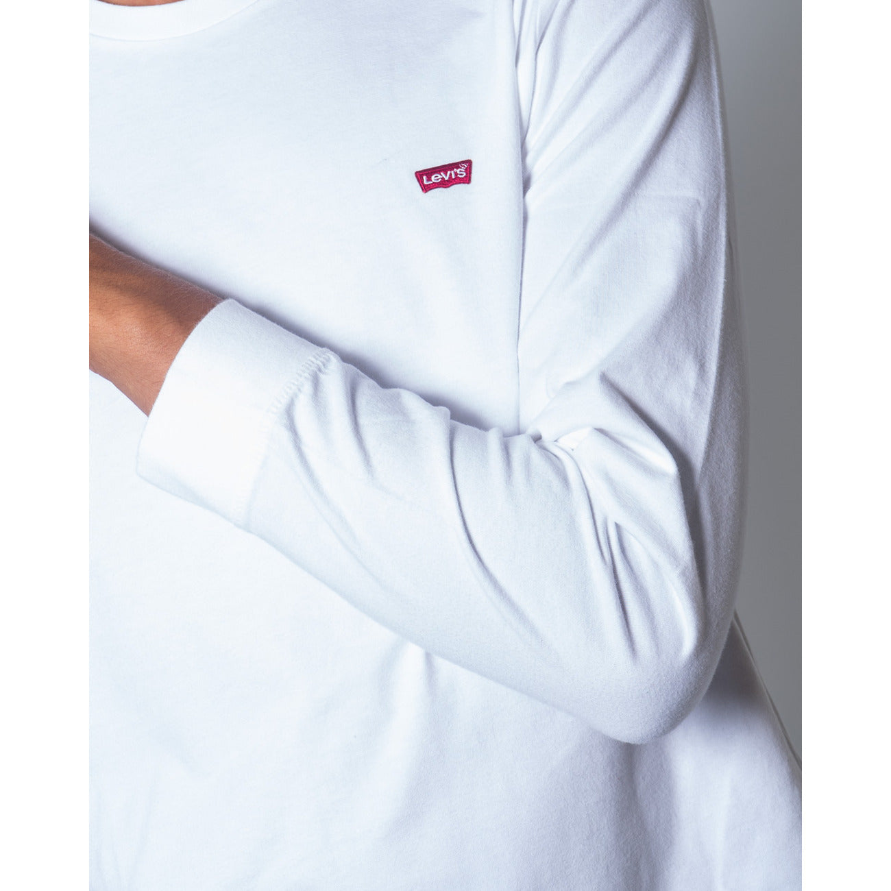 Levi`s - Levi`s T-Shirt Uomo