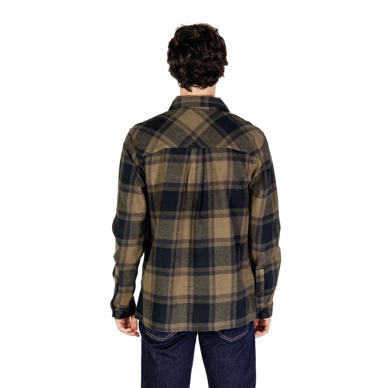 Only & Sons - Only & Sons Camicia Uomo