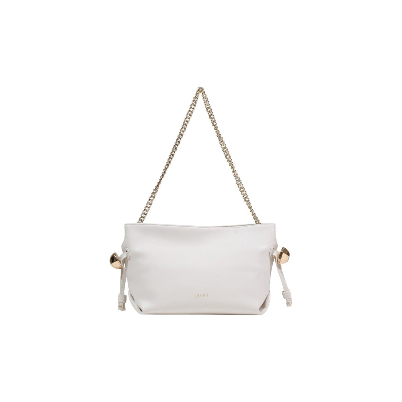 Liu Jo - Liu Jo Borsa Donna