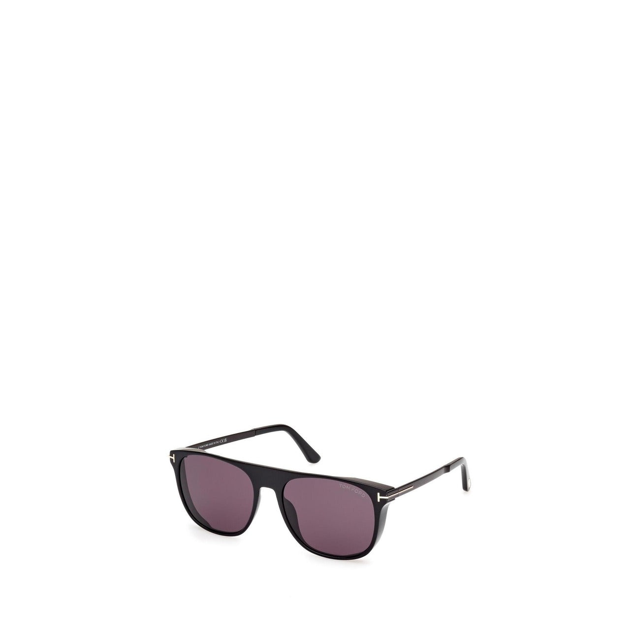 Tom Ford - Tom Ford Occhiali Da Sole Uomo