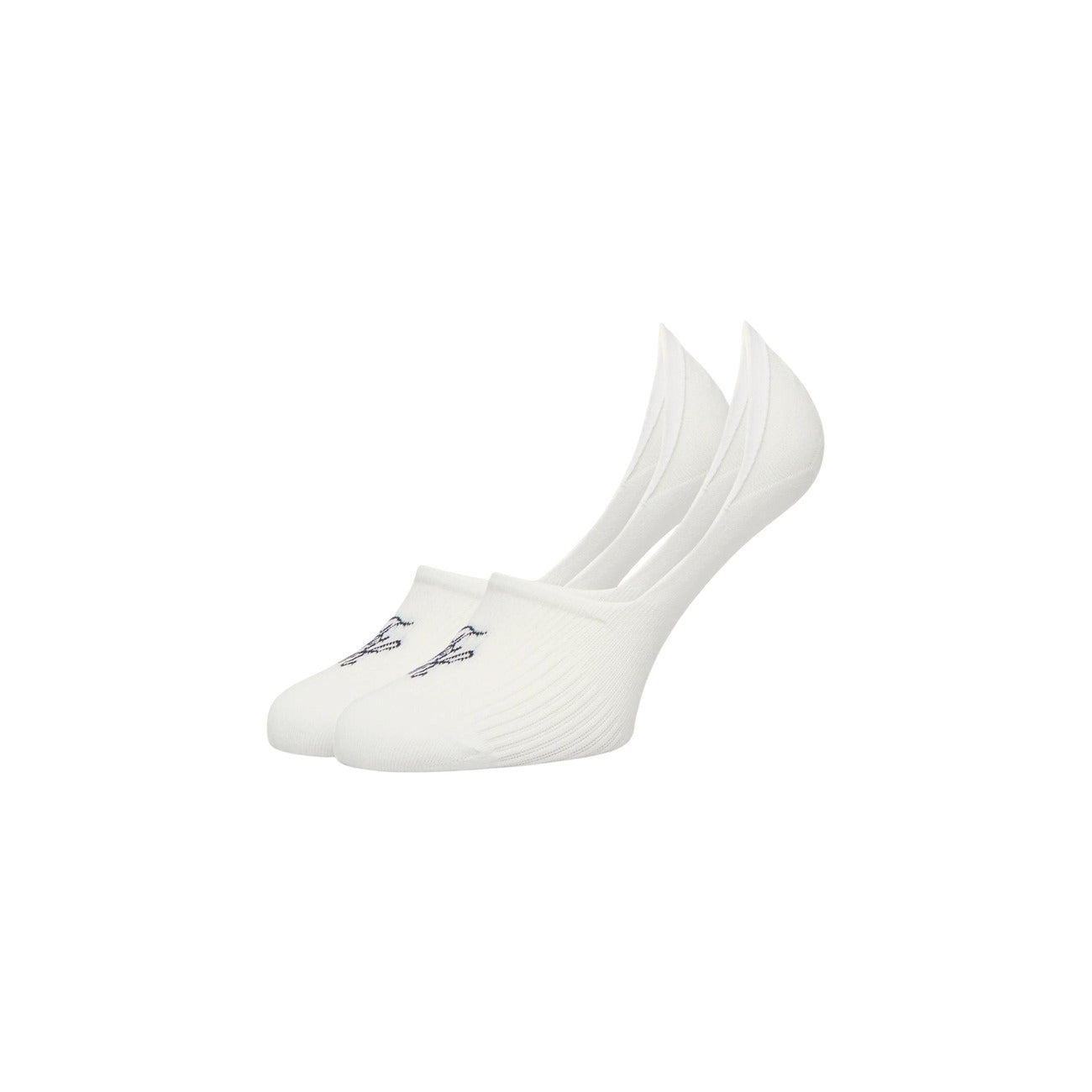 Tommy Hilfiger - Tommy Hilfiger Intimo Donna