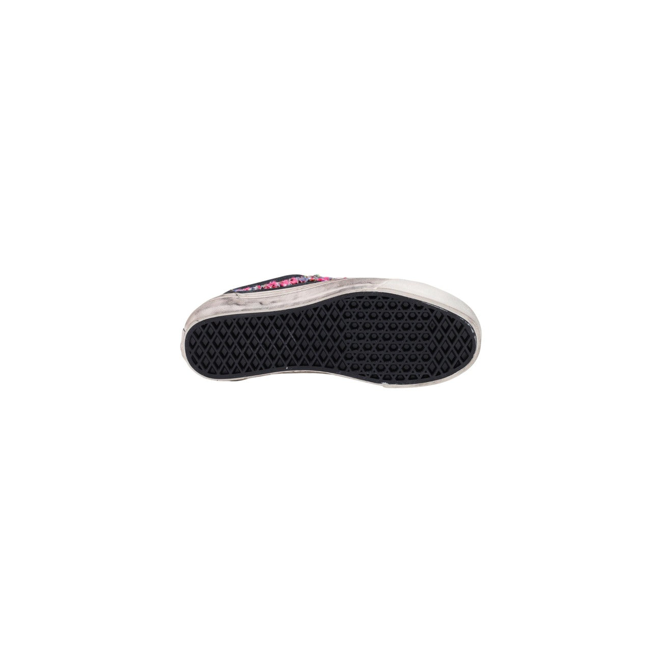 Vans - Vans Sneakers Uomo