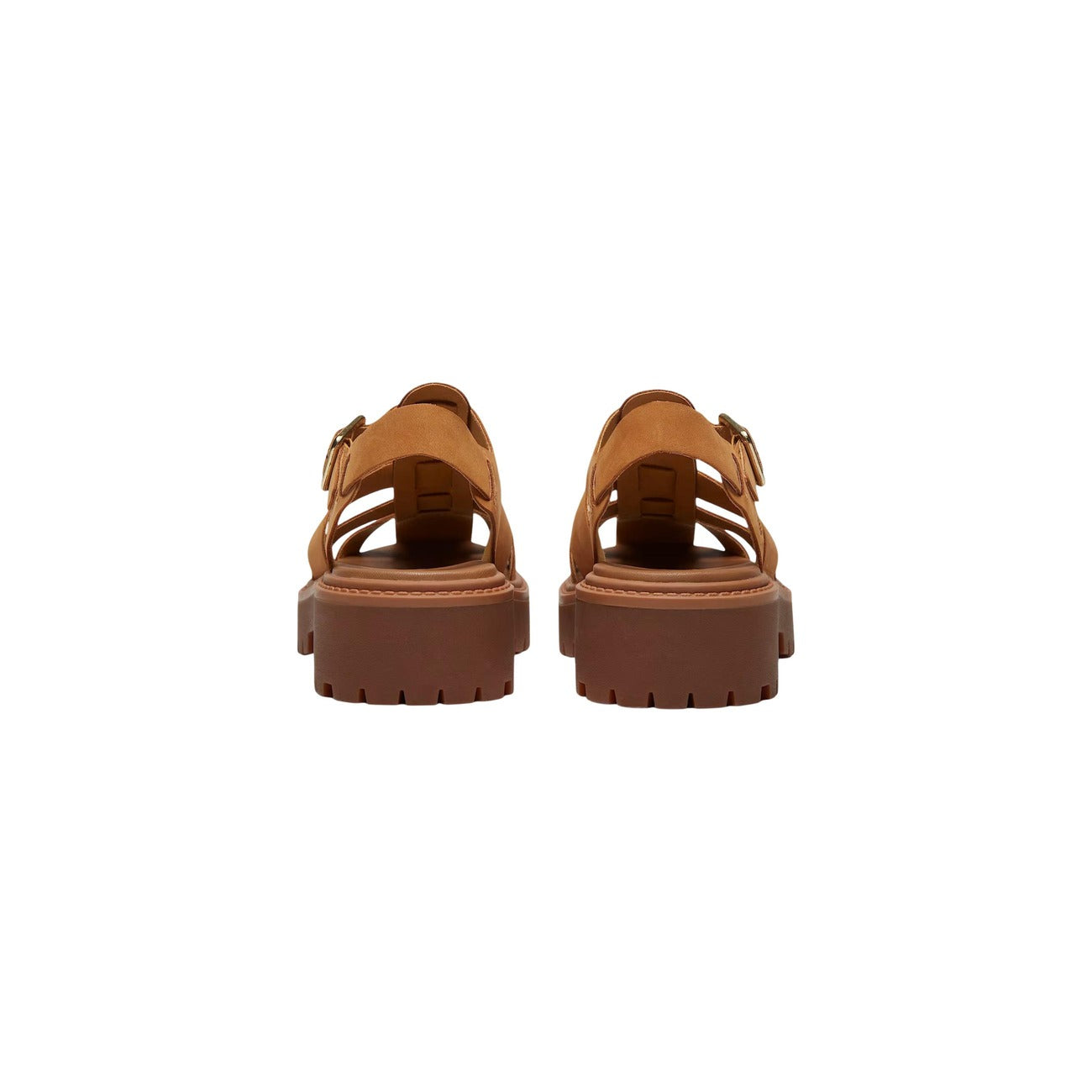 Timberland - Timberland Sandali Donna