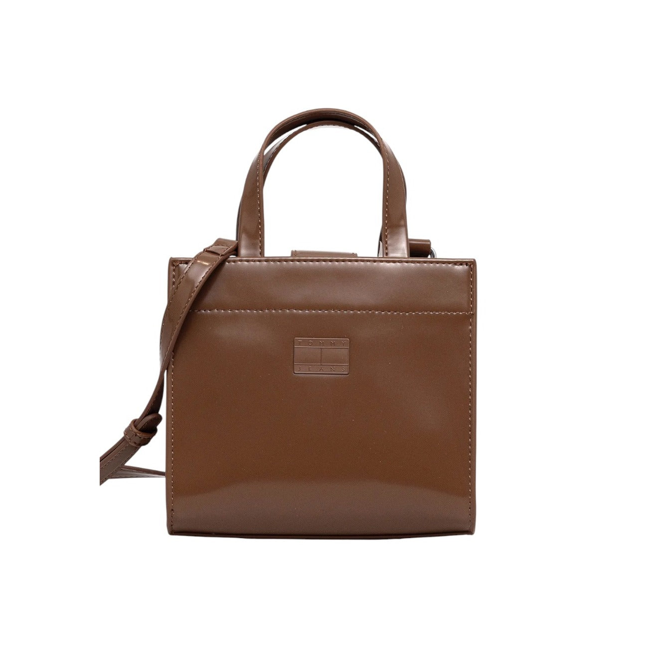 Tommy Hilfiger Jeans - Tommy Hilfiger Jeans Borsa Donna