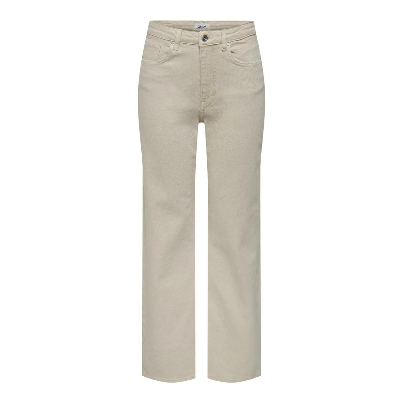 Only - Only Jeans Donna