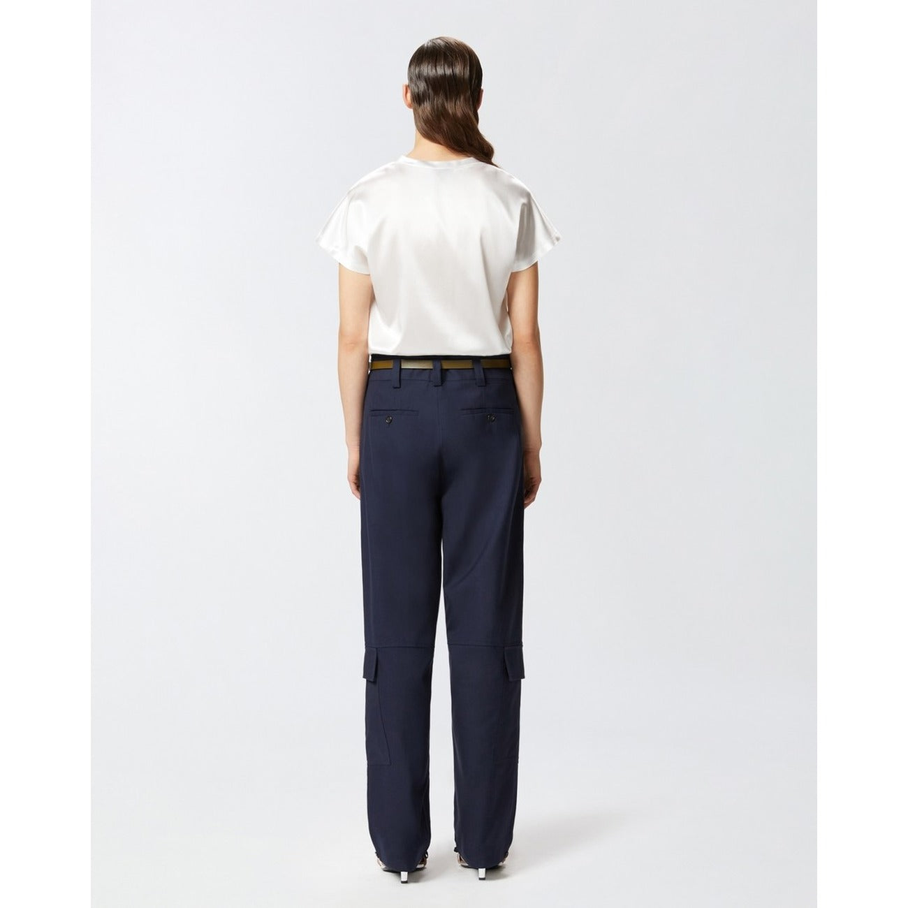 Pinko - Pinko Blouse Donna