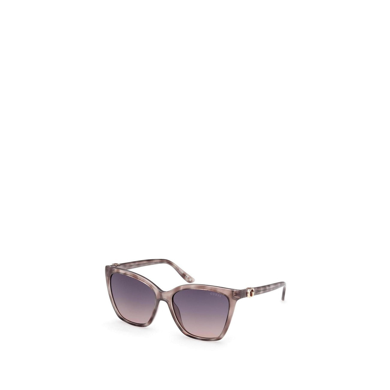 Guess - Guess Occhiali Da Sole Donna