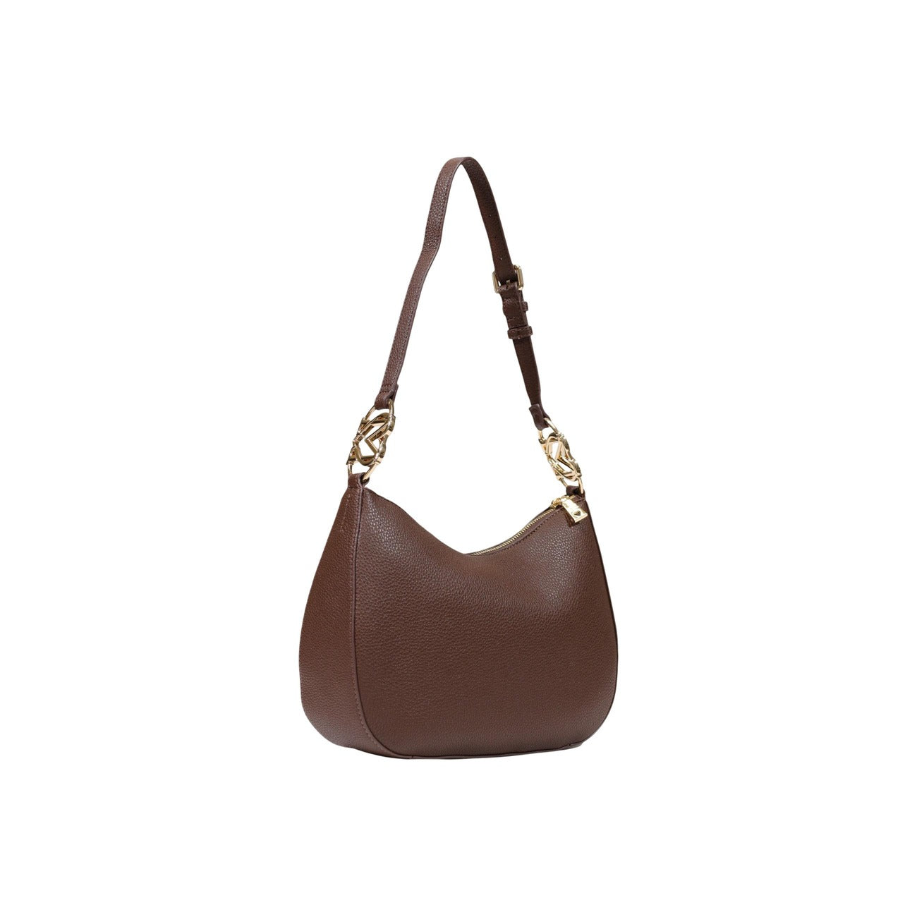 Love Moschino - Love Moschino Borsa Donna