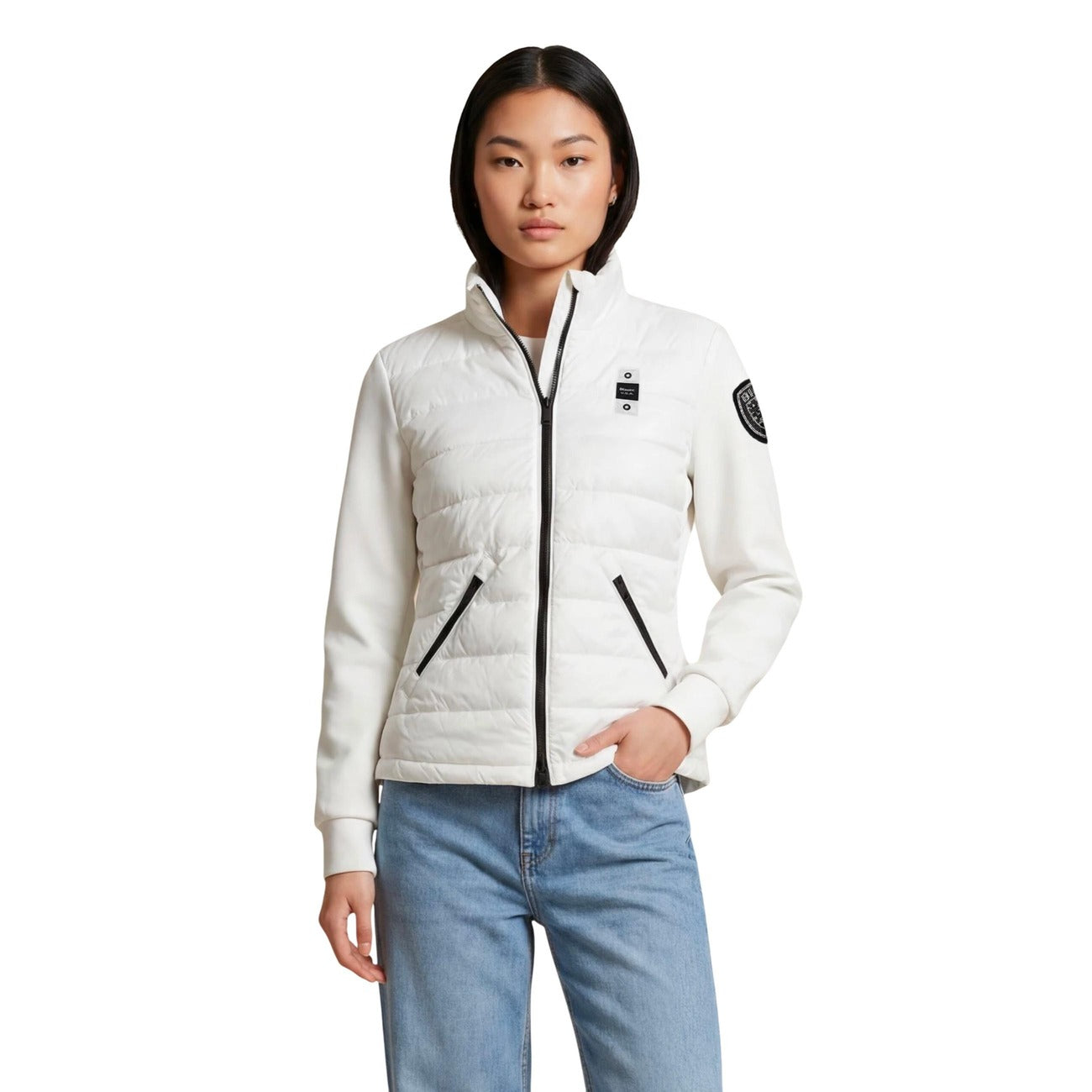 Blauer - Blauer Giacca Donna