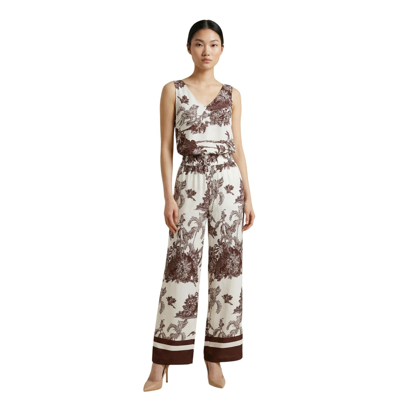 Artigli - Artigli Pantaloni Donna