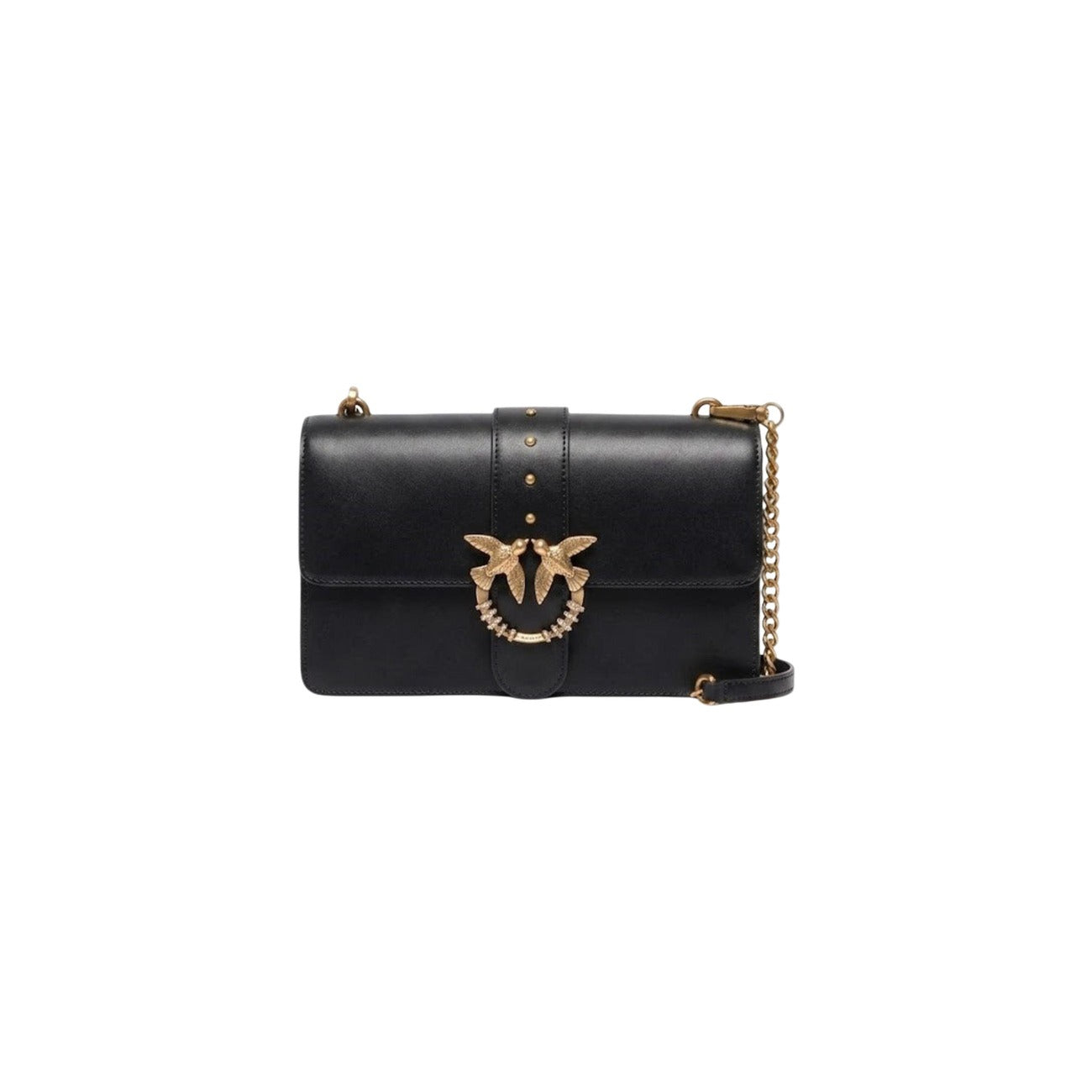 Pinko - Pinko Borsa Donna