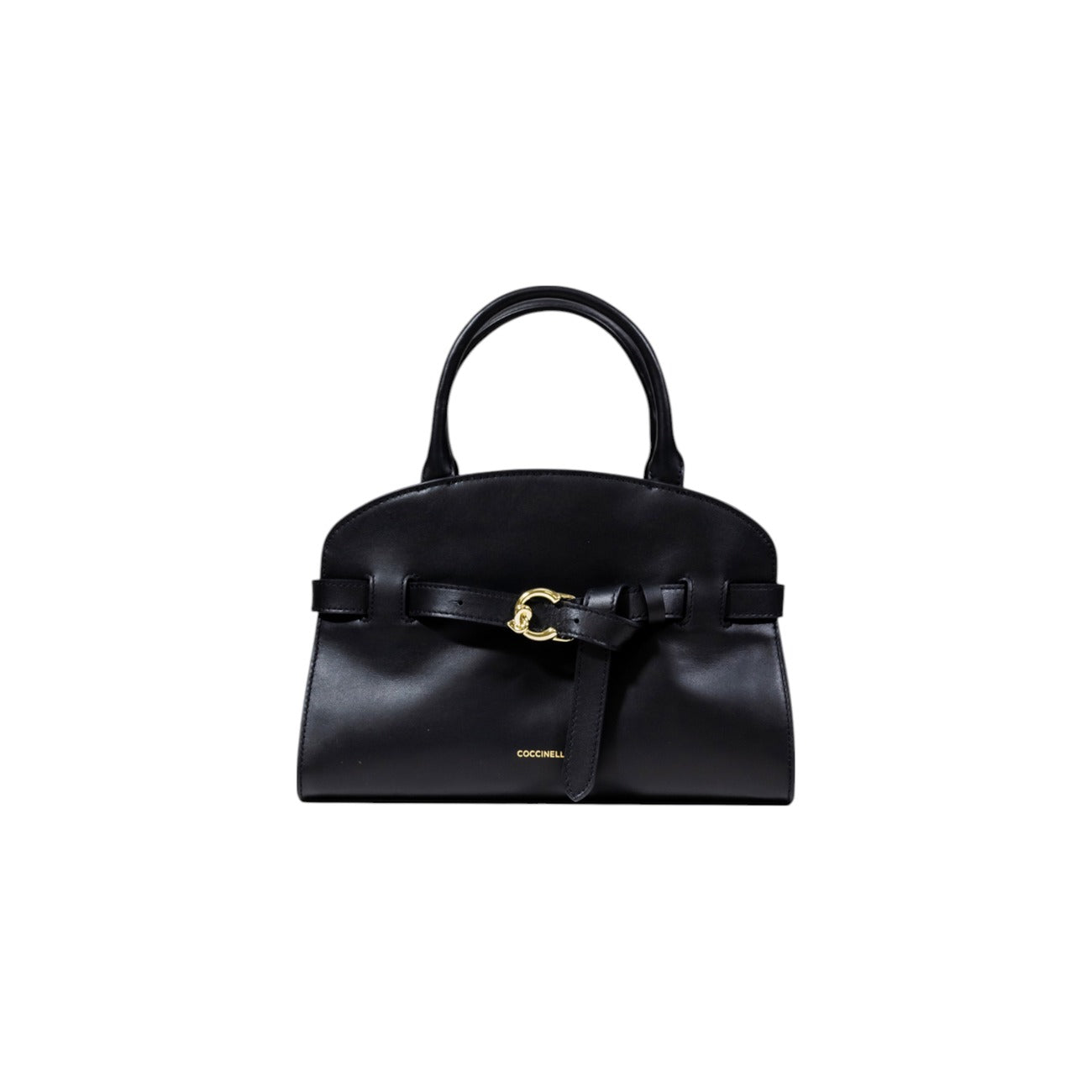 Coccinelle - Coccinelle Borsa Donna