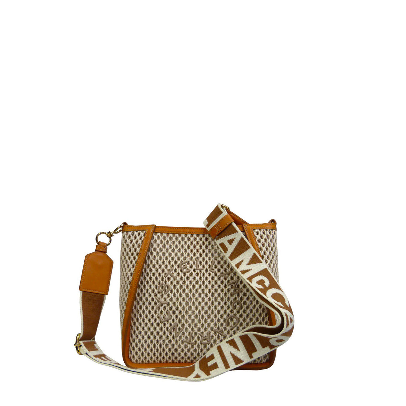 Stella Mccartney - Stella Mccartney Borsa Donna