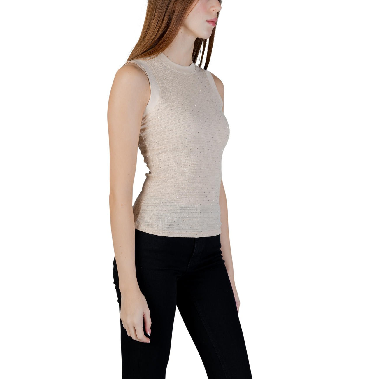 Guess - Guess Canotta Donna