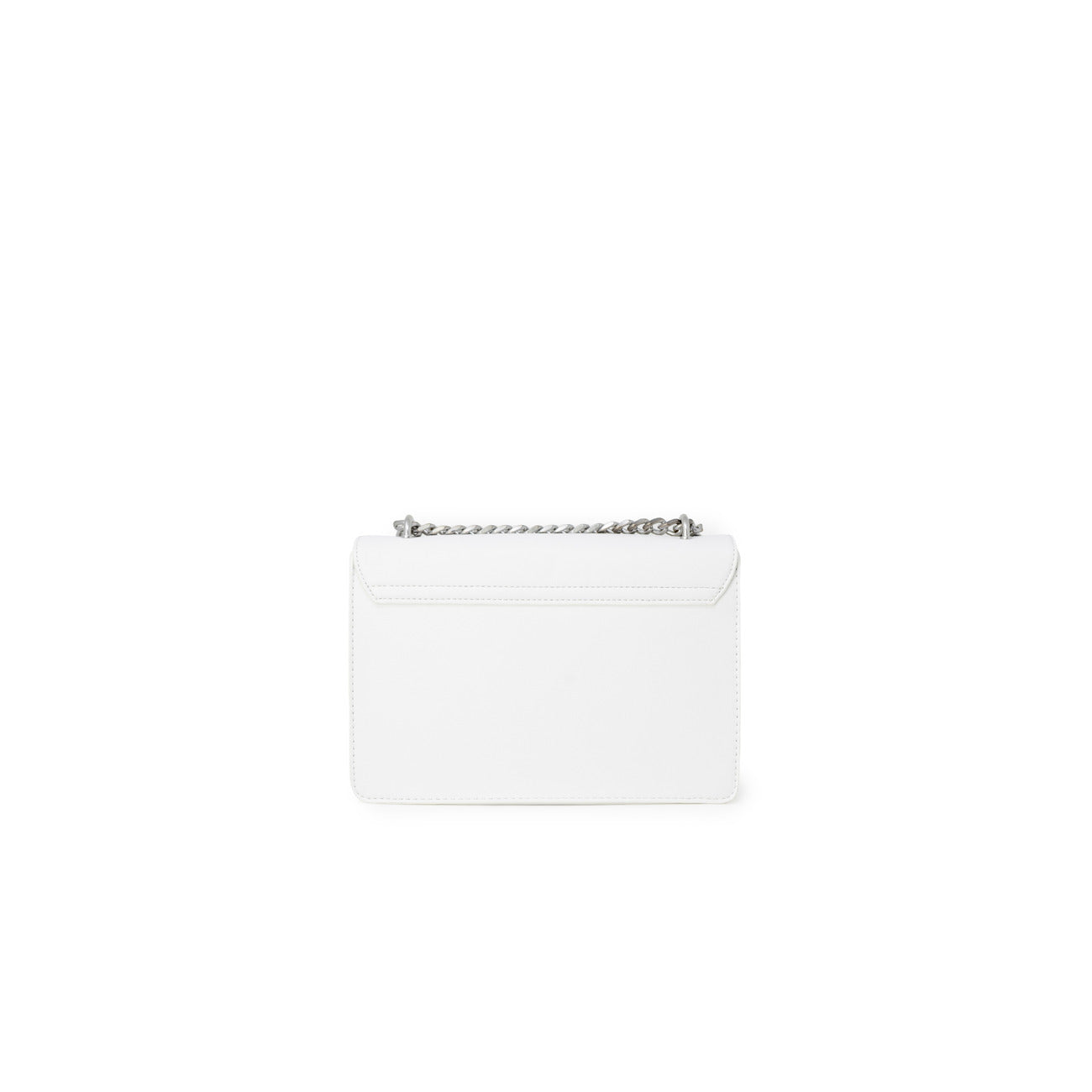 Replay - Replay Borsa Donna