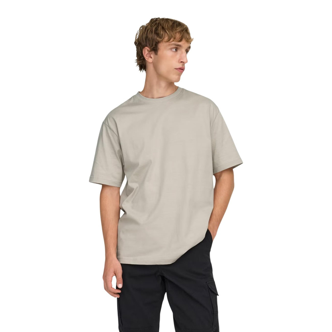 Only & Sons - Only & Sons T-Shirt Uomo