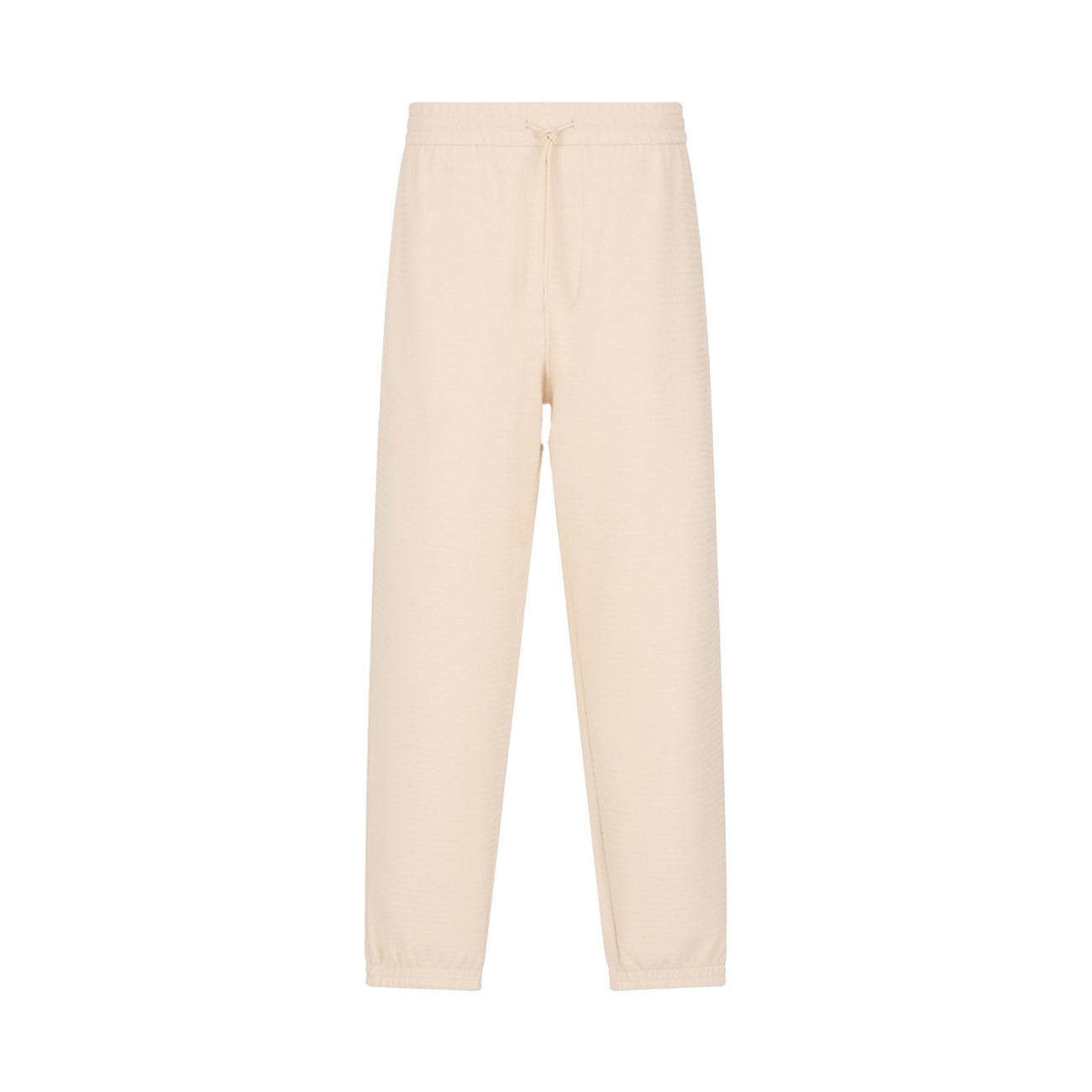 Emporio Armani - Emporio Armani Pantaloni Uomo