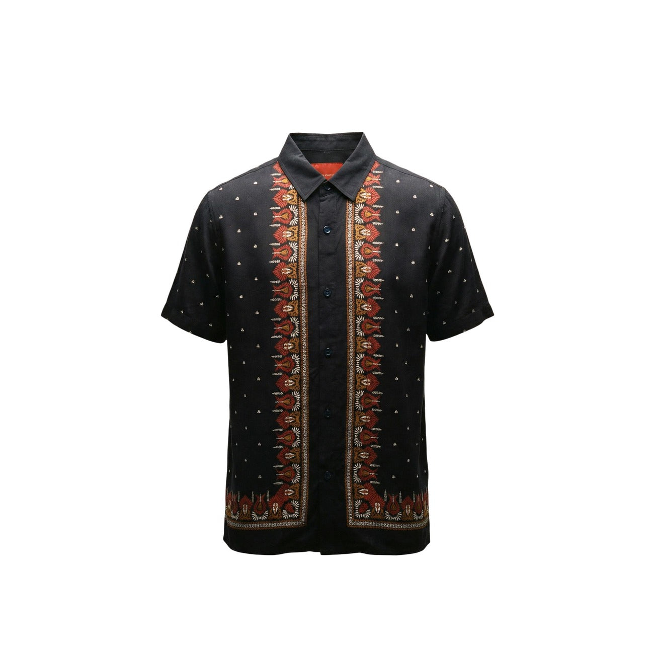 Gianni Lupo - Gianni Lupo Camicia Uomo