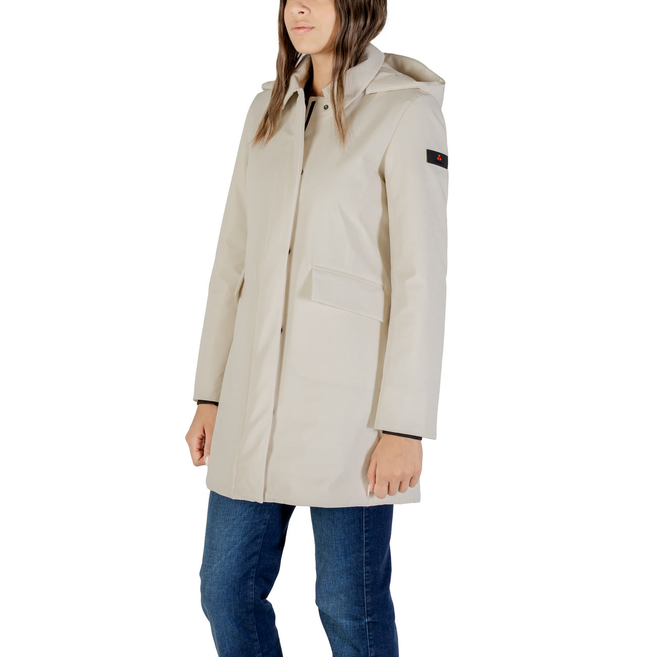 Peuterey - Peuterey Giacca Donna