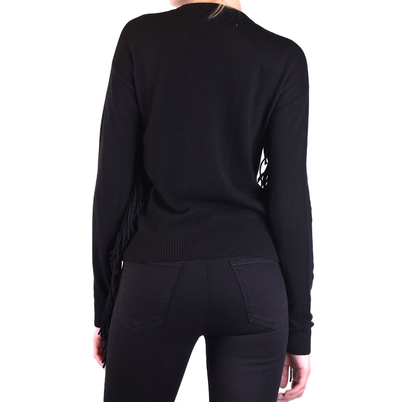 Pinko - Pinko Maglia Donna