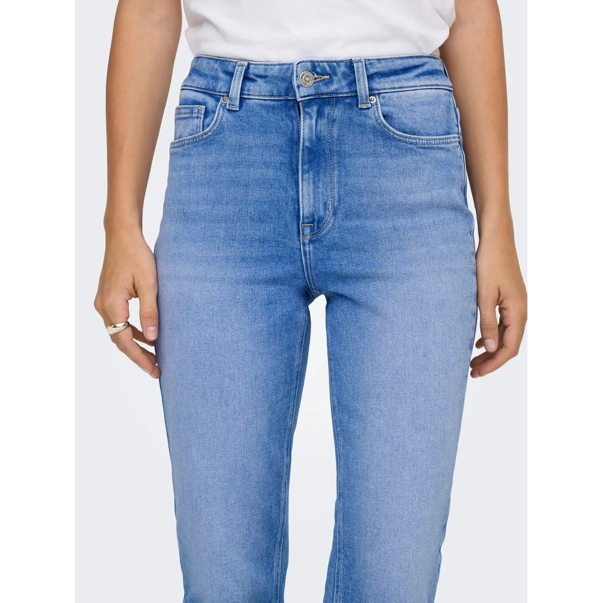 Only - Only Jeans Donna