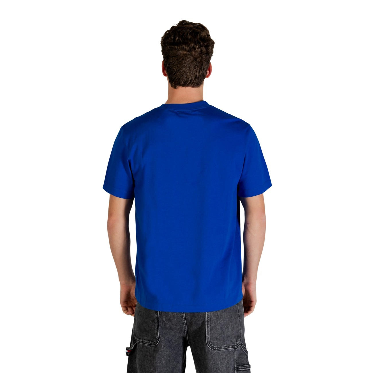 Calvin Klein Jeans - Calvin Klein Jeans T-Shirt Uomo