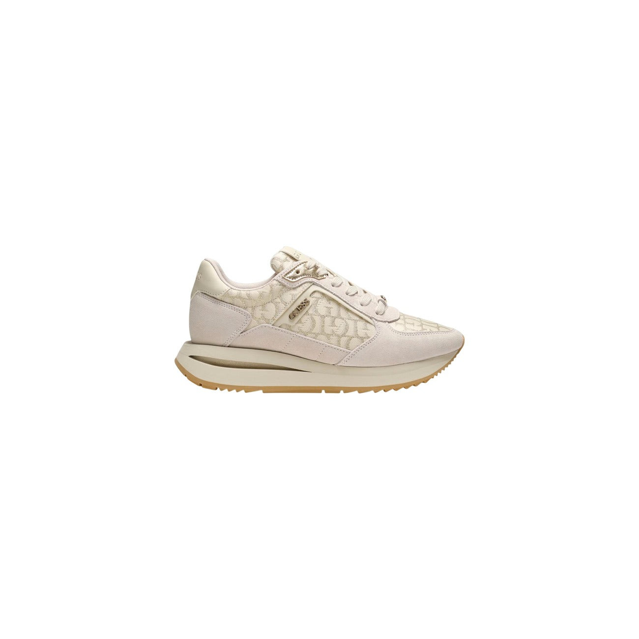 Guess - Guess Sneakers Donna