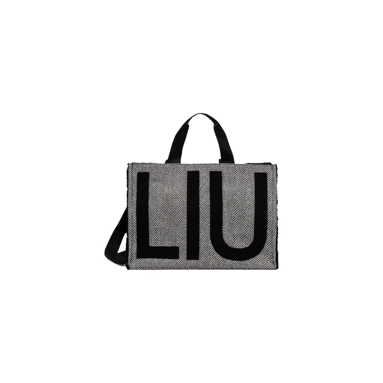 Liu Jo - Liu Jo Borsa Donna