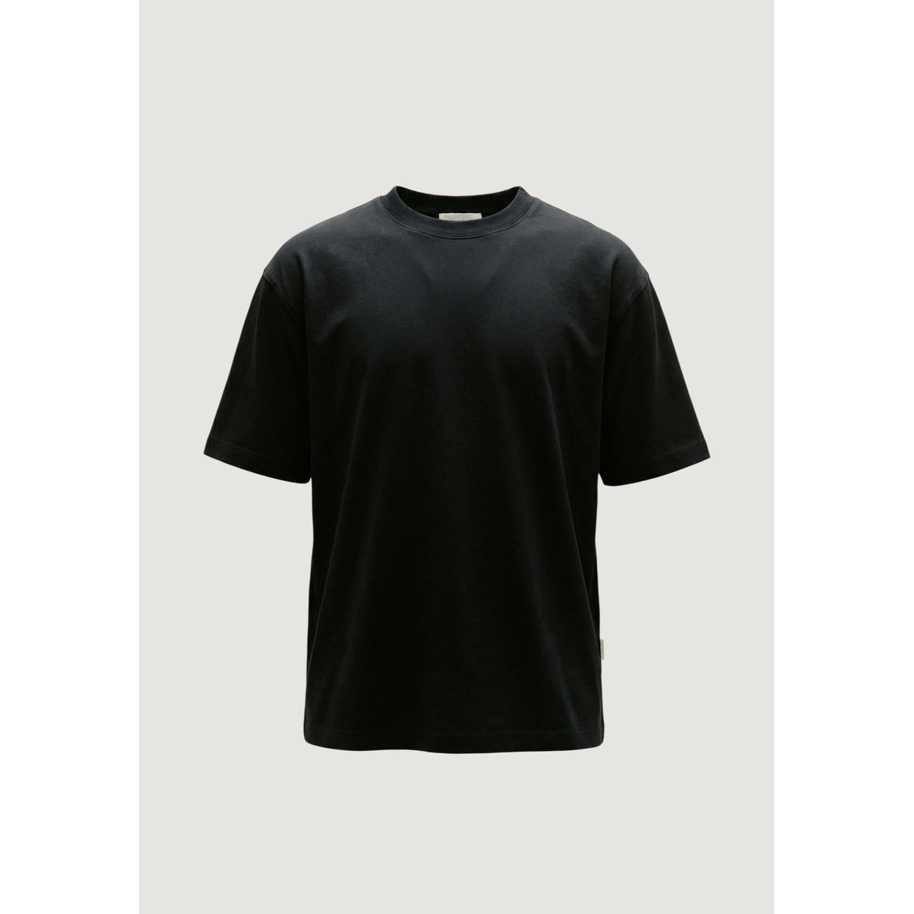 Gianni Lupo - Gianni Lupo T-Shirt Uomo