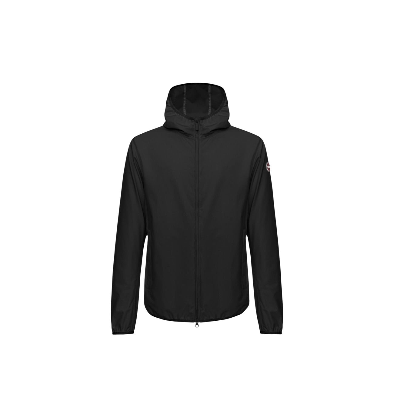 Colmar Originals Giacca Uomo Nero