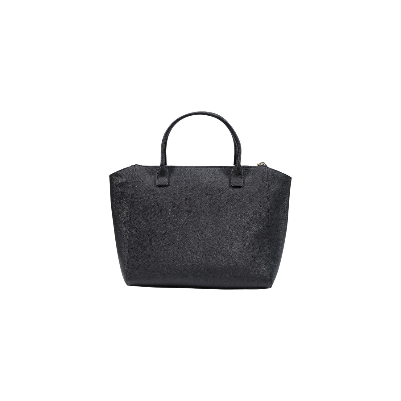 Alviero Martini Prima Classe - Alviero Martini Prima Classe Borsa Donna