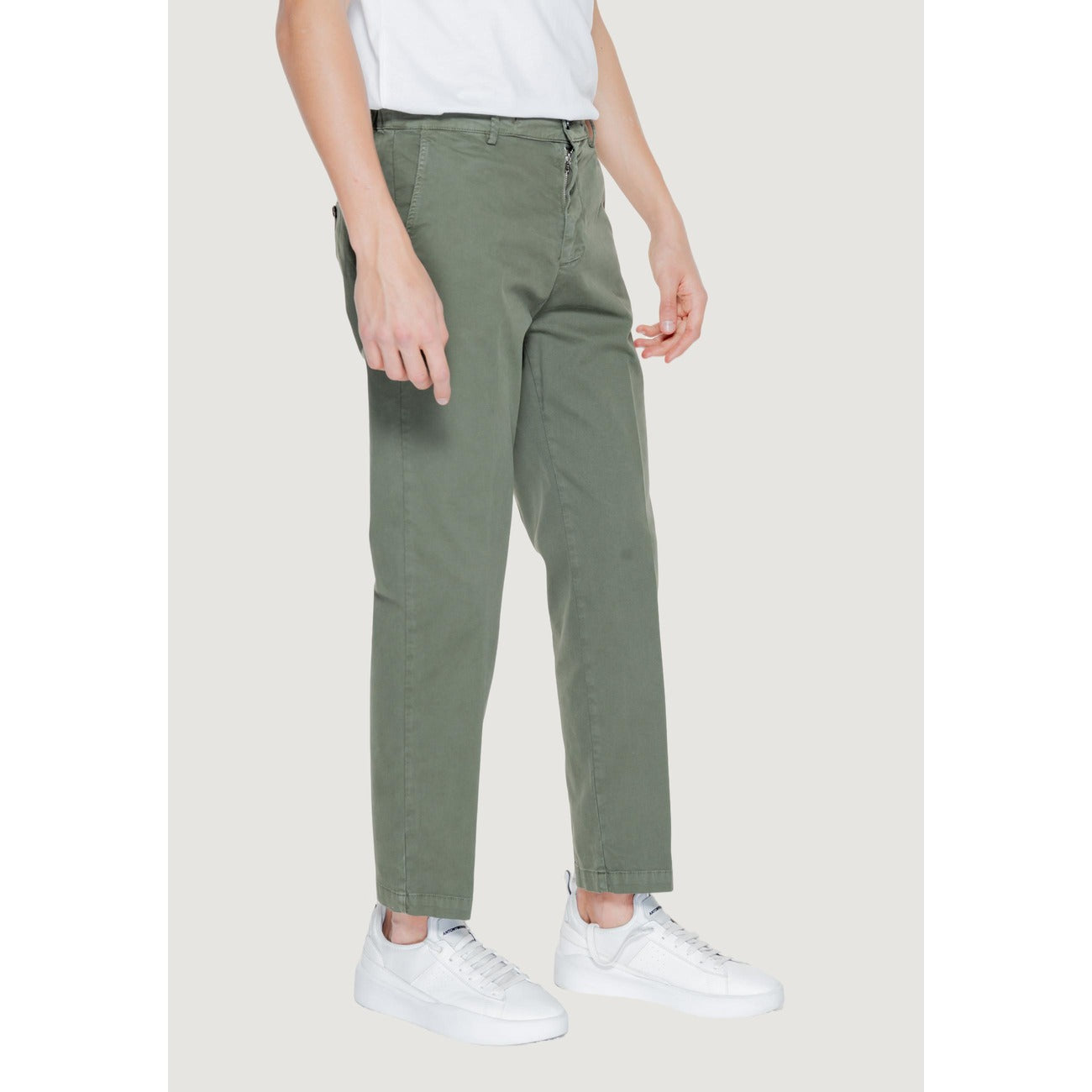 Liu Jo - Liu Jo Pantaloni Uomo