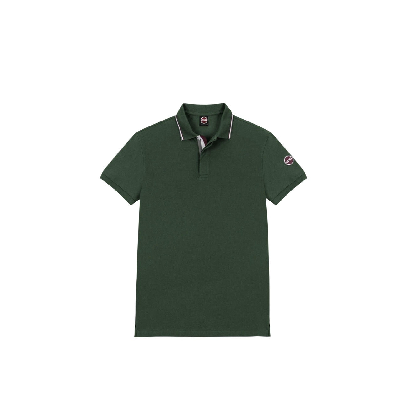 Colmar Originals - Colmar Originals Polo Uomo