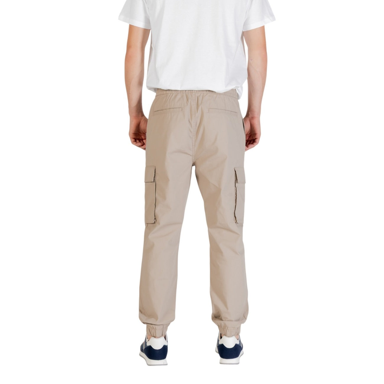Calvin Klein Jeans - Calvin Klein Jeans Pantaloni Uomo