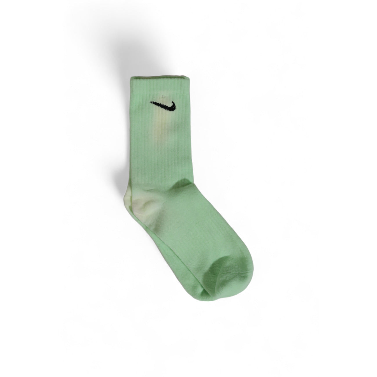 Nike - Nike Intimo Uomo