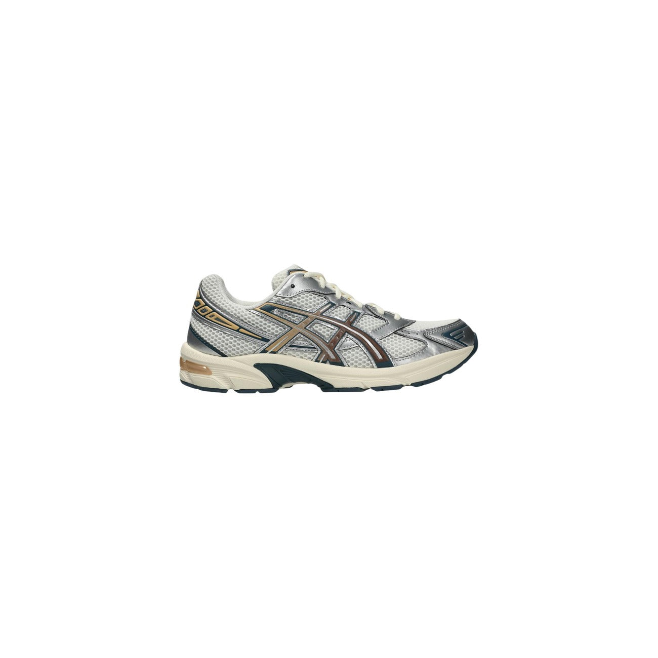 Asics - Asics Sneakers Uomo