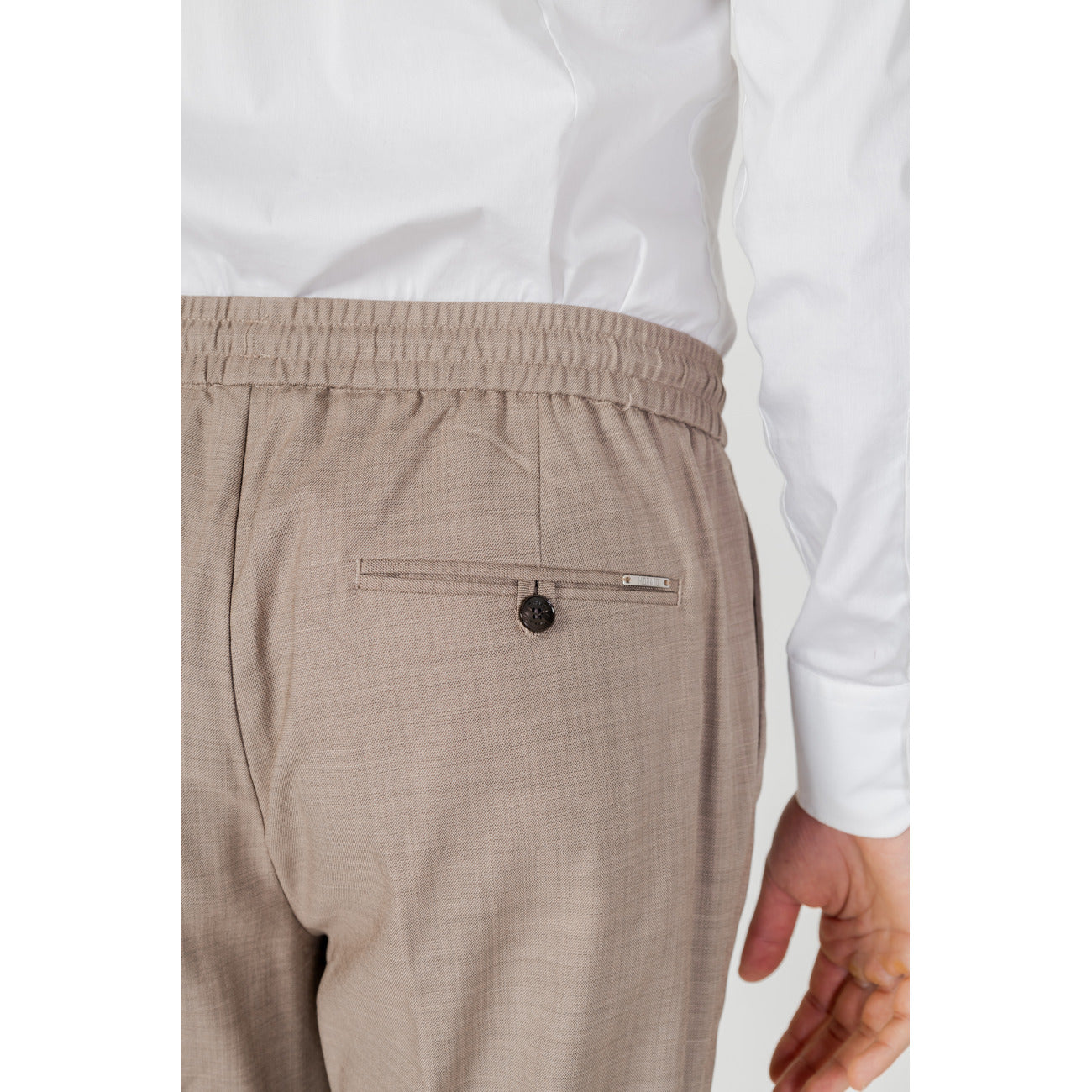 Antony Morato - Antony Morato Pantaloni Uomo